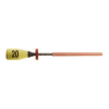 Endodonzia - EDGEFILE X7 EDGEFILL N.20 x 6 PZ