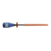 Endodonzia - EDGEFILE X7 EDGEFILL N.30 x 6 PZ