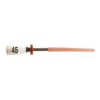 Endodonzia - EDGEFILE X7 EDGEFILL N.45 x 6 PZ