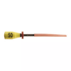 Endodonzia - EDGEFILE X7 EDGEFILL N.50 x 6 PZ