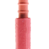 Endodonzia - EDGEONE CORE EDGEENDO LARGE 6 PZ
