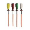Endodonzia - EDGEONE FILL EDGEENDO MEDIUM 6 PZ