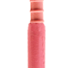 Endodonzia - EDGEONE CORE EDGEENDO MEDIUM 6 PZ
