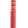 Endodonzia - EDGEONE CORE EDGEENDO PRIMARY 6 PZ