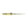 Endodonzia - EDGEONE FIRE EDG SMALL 25 MM 3 PZ