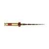 Endodonzia - EDGEONE FIRE EDG PRIMARY 31 MM 3 PZ