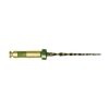 Endodonzia - EDGEONE FIRE EDG MEDIUM 25 MM 3 PZ