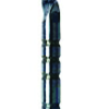 Endodonzia - EDGE GLIDEPATH EDGEENDO N.19/21 MM
