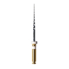 Endodonzia - EDGE GLIDEPATH EDGEENDO N.19/25 MM