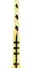 Endodonzia - EDGETAPER PLATINUM EDG F1 21 MM