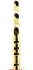 Endodonzia - EDGETAPER PLATINUM EDG F2 21 MM