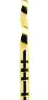 Endodonzia - EDGETAPER PLATINUM EDG F3 21 MM