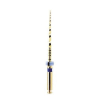 Endodonzia - EDGETAPER PLATINUM EDG F3 31 MM
