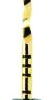 Endodonzia - EDGETAPER PLATINUM EDG F5 21 MM