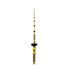 Endodonzia - EDGETAPER PLATINUM EDG F5 25 MM