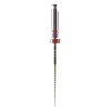 Endodonzia - EDGE X7 UTOPIA 04 N.17/25 MM 6 PZ