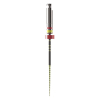 Endodonzia - EDGE X7 UTOPIA 04 N.20/29 MM 6 PZ