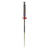Endodonzia - EDGE X7 UTOPIA 04 N.30/29 MM 6 PZ