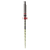 Endodonzia - EDGE X7 UTOPIA 04 N.40/25 MM 6 PZ
