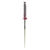 Endodonzia - EDGE X7 UTOPIA 06 N.17/25 MM 6 PZ