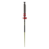 Endodonzia - EDGE X7 UTOPIA 06 N.25/25 MM 6 PZ