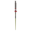 Endodonzia - EDGE X7 UTOPIA 06 N.45/21 MM 6 PZ