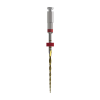 Endodonzia - EDGEONE R UTOPIA  R25 25 MM 6 PZ