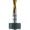 Endodonzia - EDGEONE R UTOPIA  R40 21 MM 6 PZ