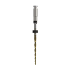 Endodonzia - EDGEONE R UTOPIA  R40 25 MM 6 PZ