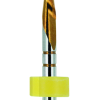 Endodonzia - EDGEONE R UTOPIA  R50 21 MM 6 PZ