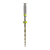 Endodonzia - EDGEONE R UTOPIA  R50 25 MM 6 PZ
