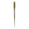 Endodonzia - EdgeTaper Blaze Utopia S2 L25Steril