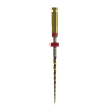 Endodonzia - EdgeTaper Blaze Utopia F2 L21Steril