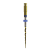 Endodonzia - EdgeTaper Blaze Utopia F3 L25Steril