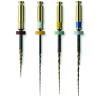Endodonzia - HYFLEX EDM OGSF  SEQUENCE 21 MM 4 P