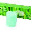 Endodonzia - BIO SPONGE SPUGNETTE ENDO 5MM 50 PZ