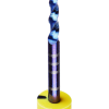 Endodonzia - BLUESHAPER PRO STERILE 25MM Z3 6 PZ