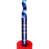 Endodonzia - BLUESHAPER PRO STERILE 25MM Z4 6 PZ