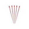 Endodonzia - CONI GUTTA X7 EDGE .04 N.25 x 60 PZ