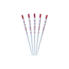 Endodonzia - CONI CARTA EDGE .06 N.35 x 100 PZ
