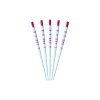 Endodonzia - CONI CARTA EDGE .04 N.25 x 100 PZ