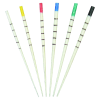 Endodonzia - CONI CARTA EDGE .04 ASS. x 100 PZ