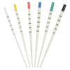 Endodonzia - CONI CARTA EDGE .06 ASS. x 100 PZ