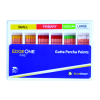 Endodonzia - CONI GUTTA EDGEONE FIRE ASS. x 60 P