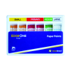 Endodonzia - CONI CARTA EDGEONE FIRE ASS. x 100