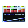 Endodonzia - CONI GUTTA EDGEONE R ASS. x 60 PZ