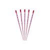Endodonzia - CONI GUTTA EDGE TAPER F2 x 60 PZ