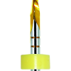 Endodonzia - EDGEONE R UTOPIA R20 L21  X 6 PZ