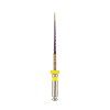Endodonzia - SLIMSHAPER PRO STERILE 25 MM ZS2 6