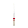Endodonzia - SLIMSHAPER PRO STERILE 31 MM ZS3 6